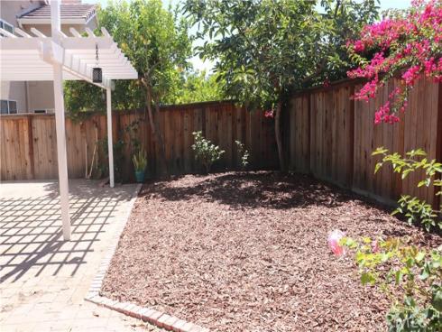 15  Tavella  , Lake Forest, CA