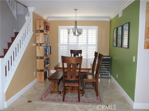 15 Tavella , Lake Forest, CA