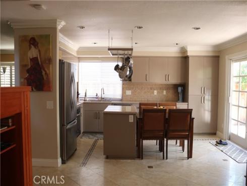 15 Tavella , Lake Forest, CA