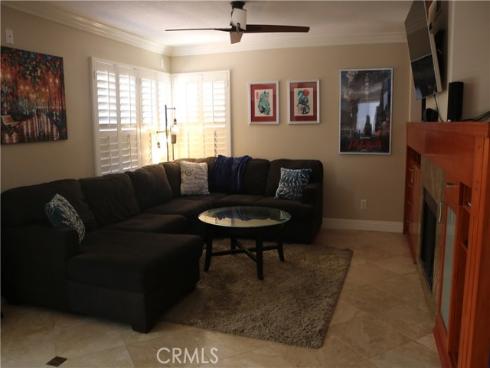 15 Tavella , Lake Forest, CA