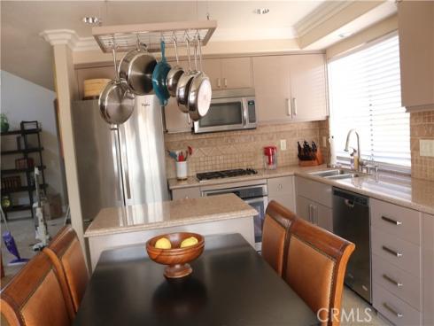 15 Tavella , Lake Forest, CA