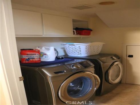 15 Tavella , Lake Forest, CA