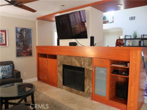 15 Tavella , Lake Forest, CA