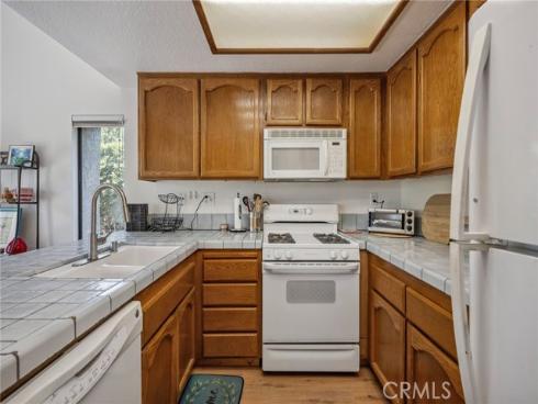 21081  Calle De Paseo  , Lake Forest, CA