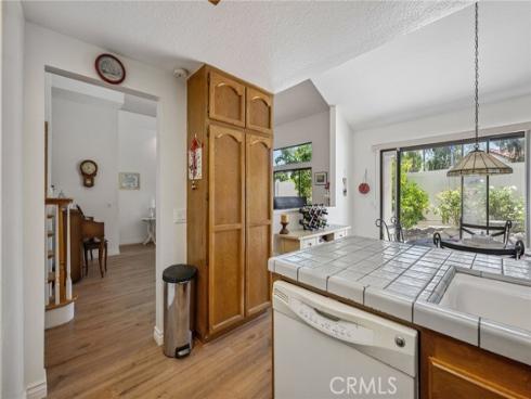 21081  Calle De Paseo  , Lake Forest, CA