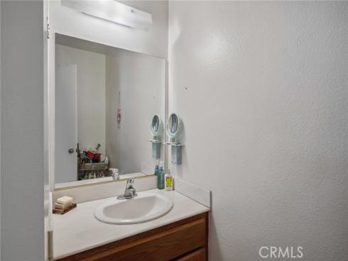 21081  Calle De Paseo  , Lake Forest, CA