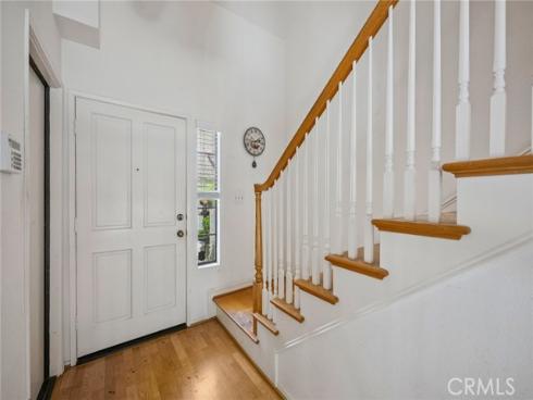 21081  Calle De Paseo  , Lake Forest, CA