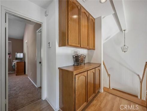 21081  Calle De Paseo  , Lake Forest, CA