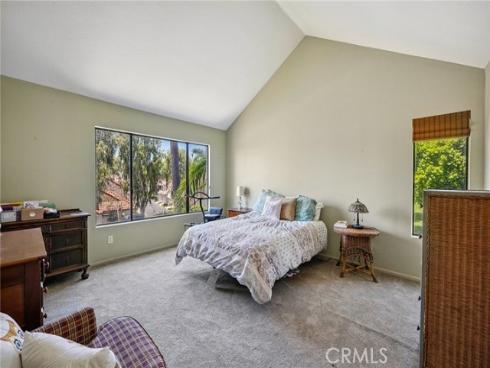21081  Calle De Paseo  , Lake Forest, CA