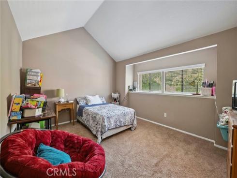 21081  Calle De Paseo  , Lake Forest, CA