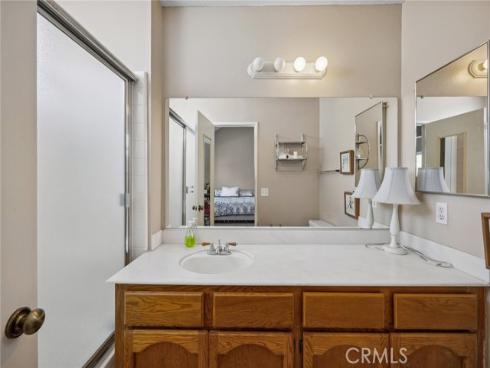 21081  Calle De Paseo  , Lake Forest, CA