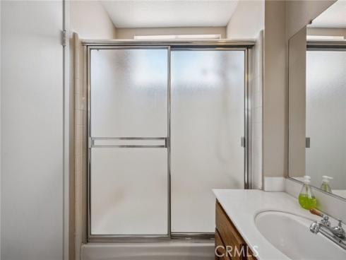 21081  Calle De Paseo  , Lake Forest, CA