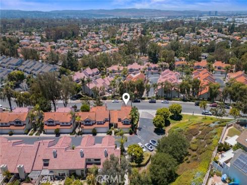 21081  Calle De Paseo  , Lake Forest, CA