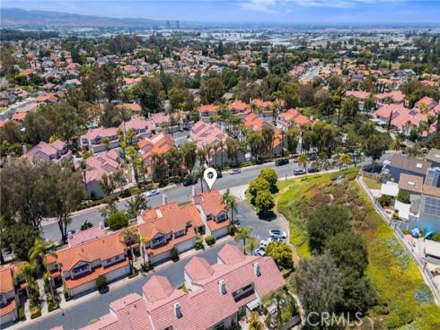 21081  Calle De Paseo  , Lake Forest, CA