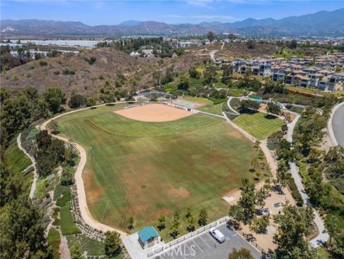 21081  Calle De Paseo  , Lake Forest, CA