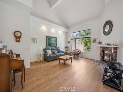 21081  Calle De Paseo  , Lake Forest, CA