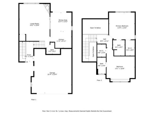 21081  Calle De Paseo  , Lake Forest, CA