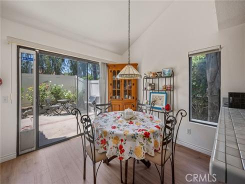 21081  Calle De Paseo  , Lake Forest, CA