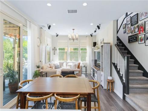 55 Fuchsia , Lake Forest, CA