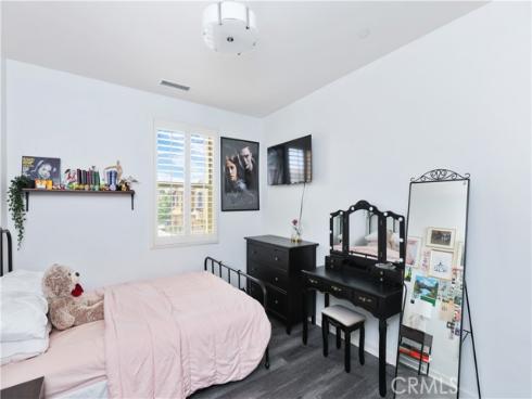 55 Fuchsia , Lake Forest, CA