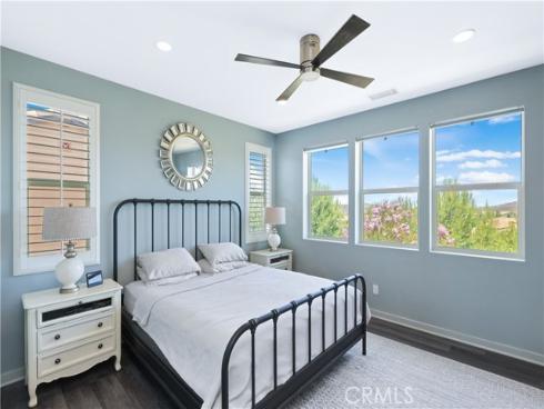 55 Fuchsia , Lake Forest, CA