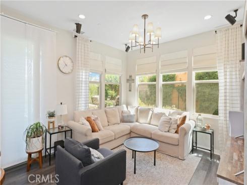 55 Fuchsia , Lake Forest, CA