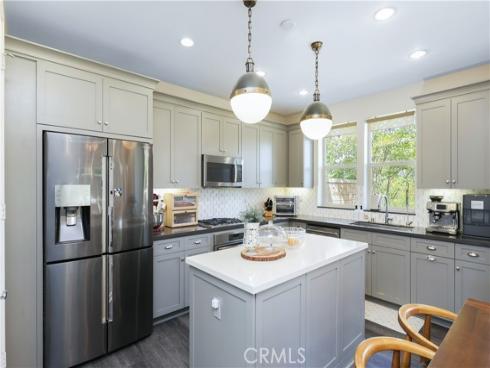 55 Fuchsia , Lake Forest, CA