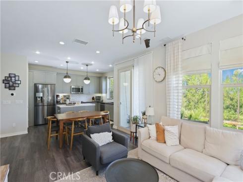 55 Fuchsia , Lake Forest, CA