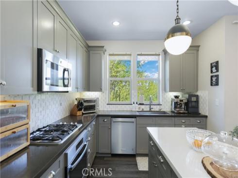 55 Fuchsia , Lake Forest, CA