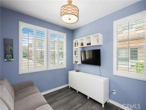 55 Fuchsia , Lake Forest, CA