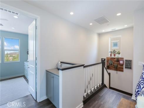 55 Fuchsia , Lake Forest, CA