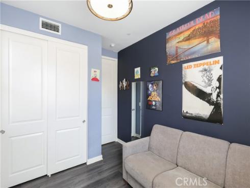 55 Fuchsia , Lake Forest, CA