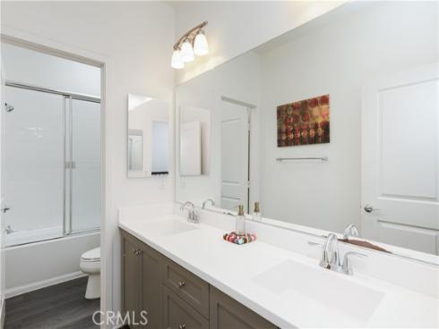 55 Fuchsia , Lake Forest, CA