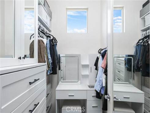 55 Fuchsia , Lake Forest, CA