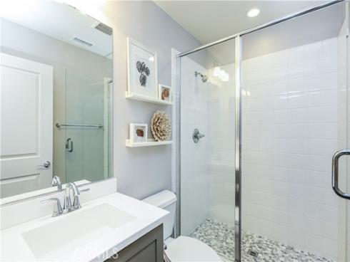 55 Fuchsia , Lake Forest, CA