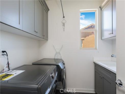 55 Fuchsia , Lake Forest, CA