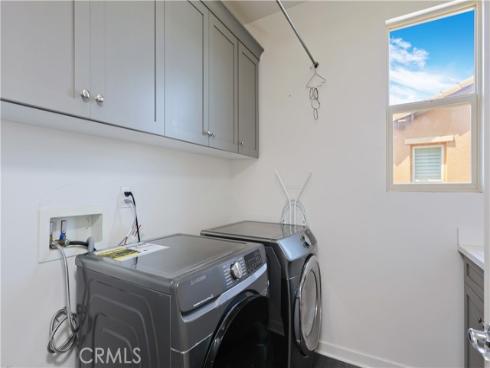 55 Fuchsia , Lake Forest, CA