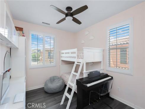 55 Fuchsia , Lake Forest, CA