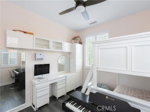 55 Fuchsia , Lake Forest, CA