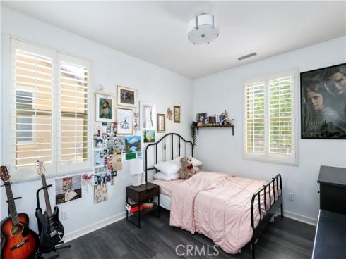 55 Fuchsia , Lake Forest, CA