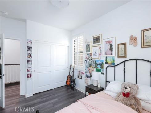 55 Fuchsia , Lake Forest, CA