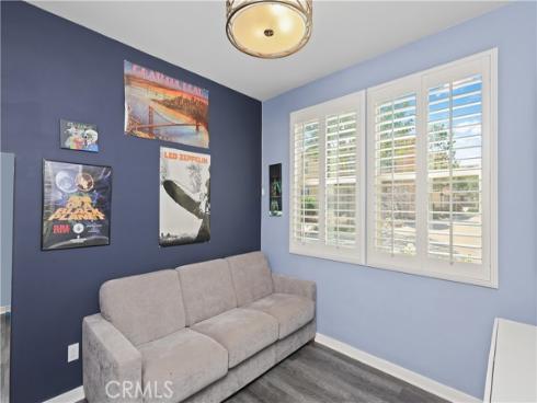 55 Fuchsia , Lake Forest, CA