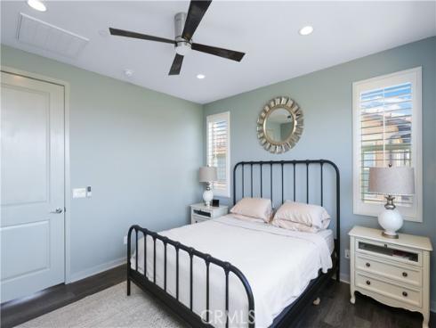 55 Fuchsia , Lake Forest, CA