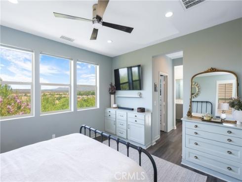 55 Fuchsia , Lake Forest, CA