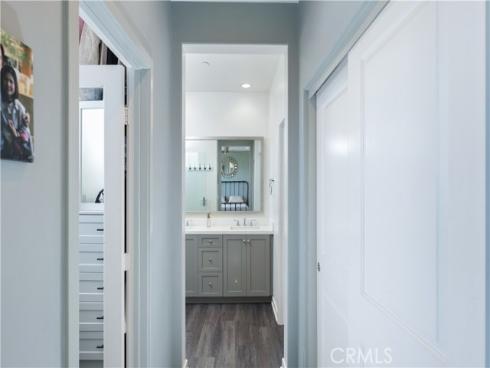 55 Fuchsia , Lake Forest, CA