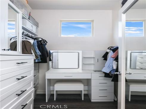 55 Fuchsia , Lake Forest, CA