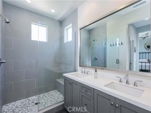 55 Fuchsia , Lake Forest, CA