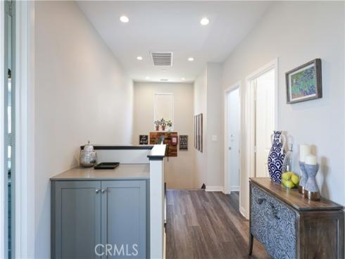 55 Fuchsia , Lake Forest, CA