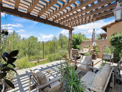 55 Fuchsia , Lake Forest, CA