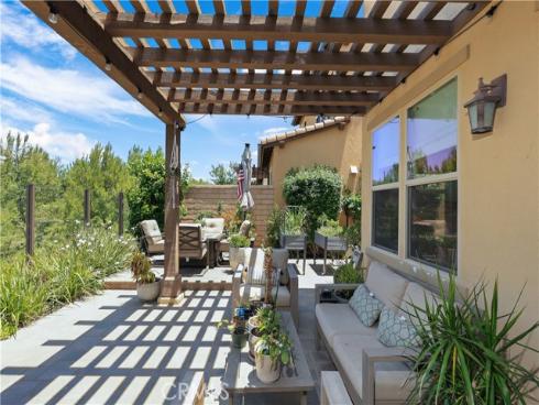 55 Fuchsia , Lake Forest, CA